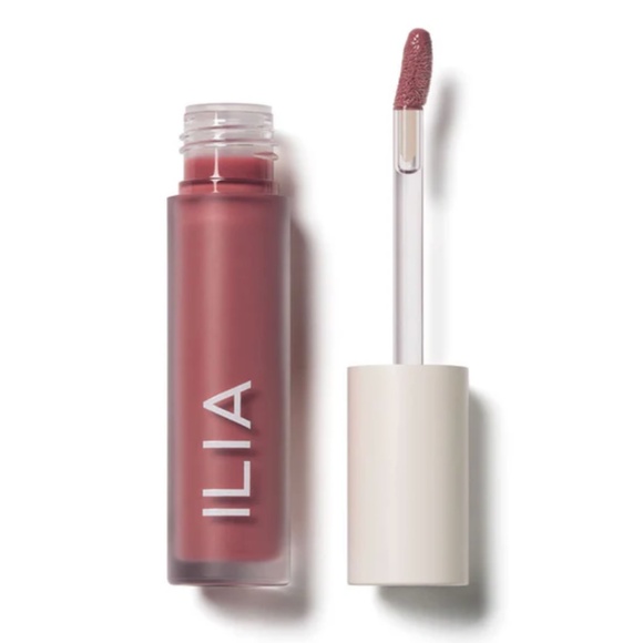 New Ilia Lip Oil - Picture 1 of 1
